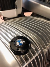 Tappo ANTIFURTO OLIO motore