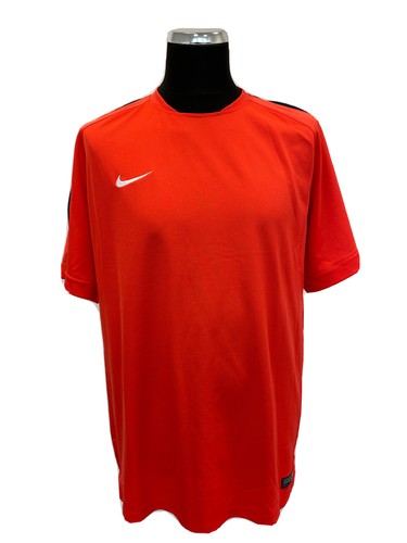 Nike football dri fit - football,