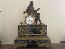 parigina orologio Da Appoggio  Dimensione 40x48x13