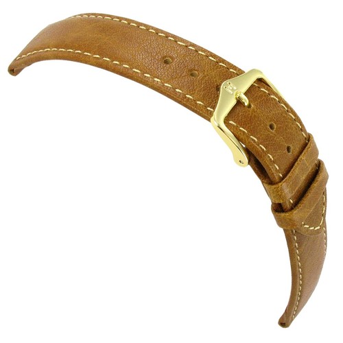 Cinturino orologio mm - orologio, 18