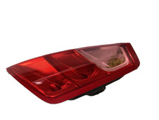 FANALE FARO STOP LUCE