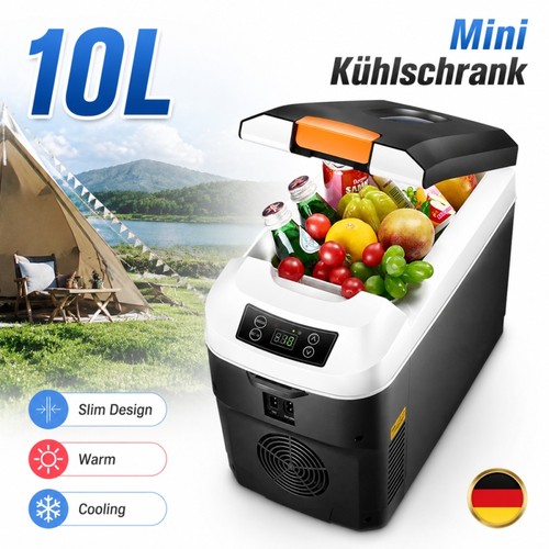 10l frigorifero auto - frigorifero, borsa