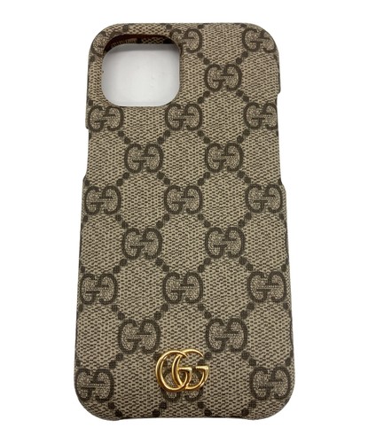 Custodia gucci iphone - custodia, 15