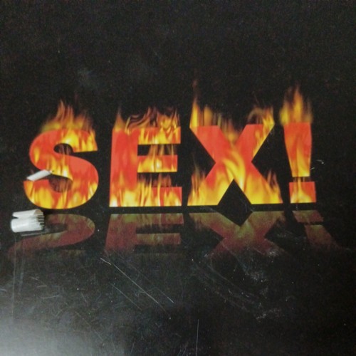 Ciak sex ed mondadori - ciak, sex!