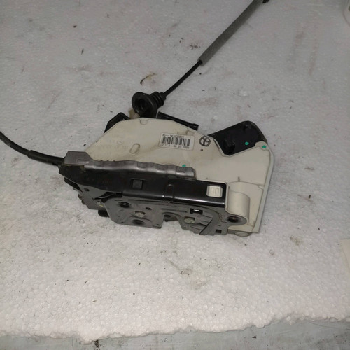5k4839015h serratura porta - 5k4839015h,
