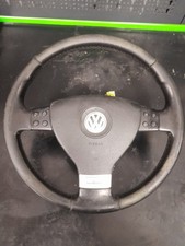 Volante con airbag - , volkswagen