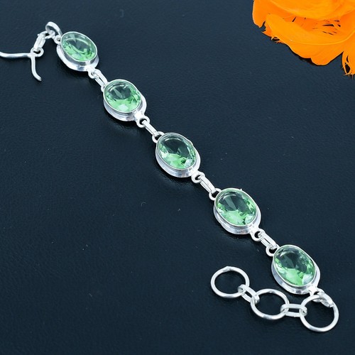 Bracciale gioiello argento - in,