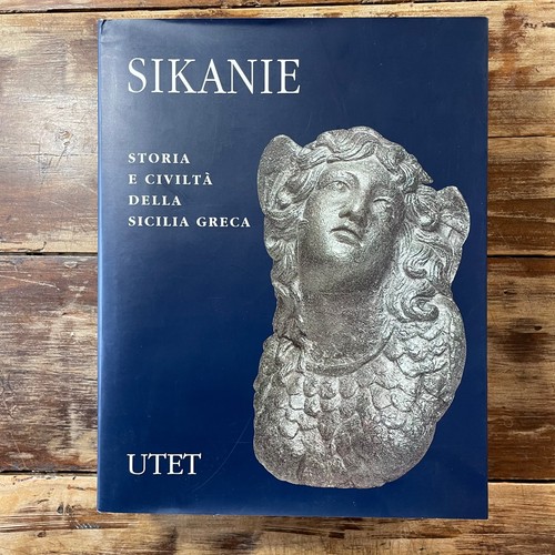 Sikanie storia civiltà - sikanie:,