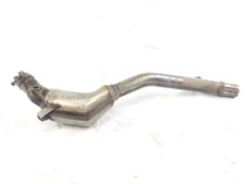SUZUKI GSR 600 1420044G00