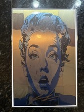 Serial Killer "Ero una scuola