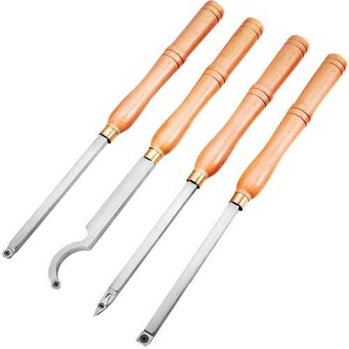 Vevor utensili per - vevor,