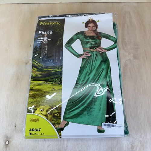 Costume spirito halloween - costume,