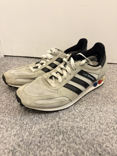 Adidas trainer originals - trainer,