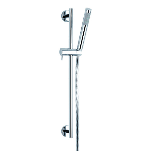 Saliscendi completo siracusa - saliscendi,