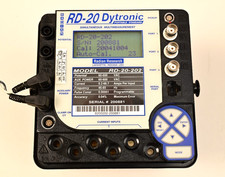 Radian Research RD-20-202
