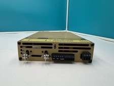 ACOPAIN W12LT6000 E 12V 60A