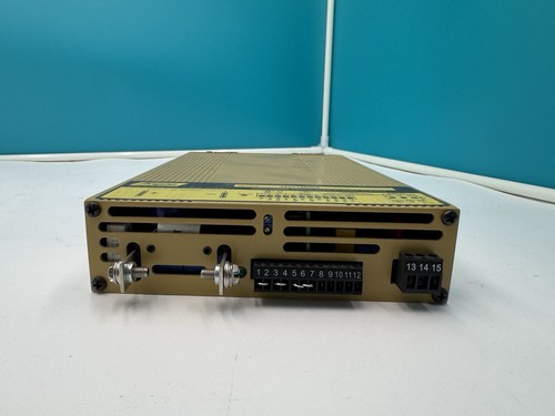 Acopain w12lt6000 12v 60a - e,