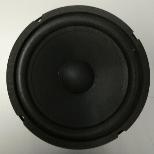 Quadral 921180 145 165 mm - Ø, 145/165