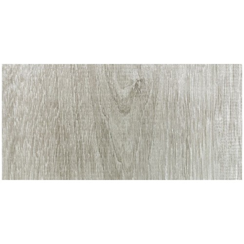 Parquet silver rovere - parquet, mm.8