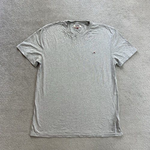 Shirt uomo tommy hilfiger - tommy,
