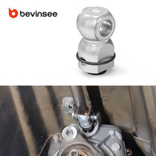 Shift Rod Joint 25117503525