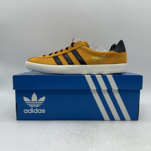 Adidas mexicana h01823 - mexicana,