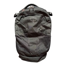 Zaino da viaggio Osprey
