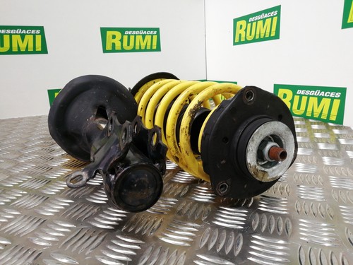 6k0413031f set ammortizzatori - set,