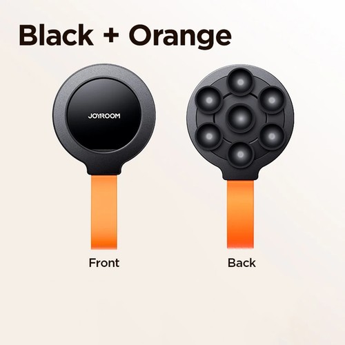 Porta cellulare magnetico con - magnetico,