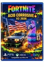 Cronus Zen Script for