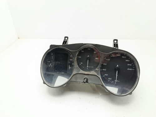 1p0920853b quadro strumenti - quadro,
