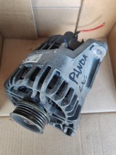 ALTERNATORE FIAT PANDA 4X4 1.1 2001