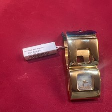 Orologio Vintage Roberto
