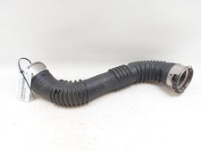 A2475200201 TUBO INTERCOOLER MERCEDES-BENZ CLASSE A (W177) 4Matic 2.0 B 16V AUT 