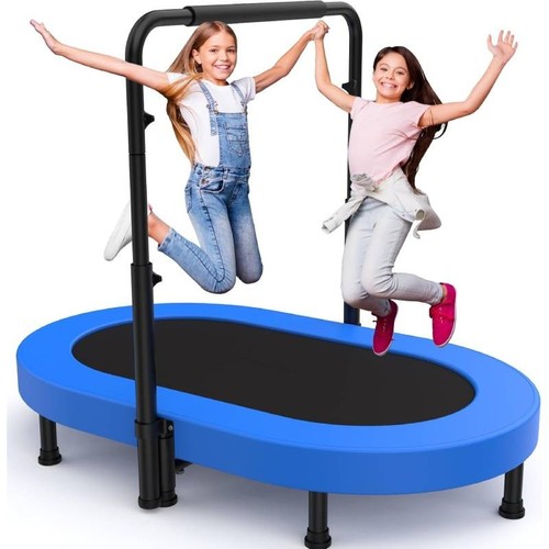 Foldable mini - foldable,