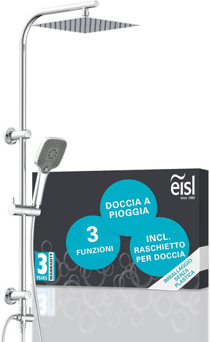 Easy deluxe dx12011 - dx12011,, set