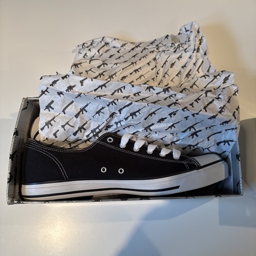 Sneakers basse rogue - sneakers,