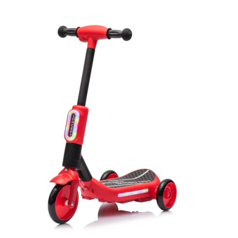 Monopattino elettrico per - monopattino,