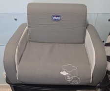 ? Poltroncina Chicco Twist – ? Augusta (SR) ✨