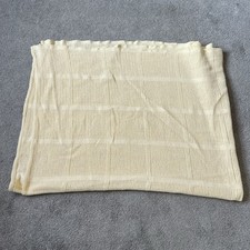 Coperta lettino cellulare