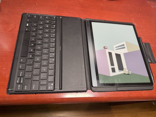 Tablet onyx boox tab ultra - onyx,