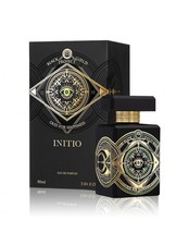 Profumo Initio Oud for