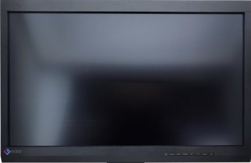 Siemens 11064630 monitor - siemens,