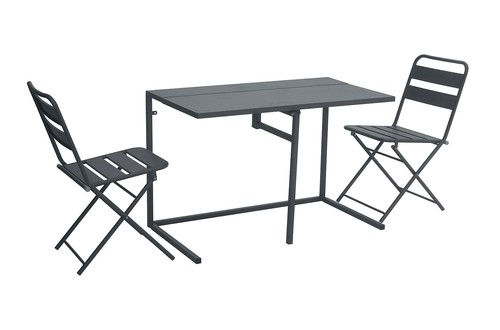 Set tavolo sedie da - set,