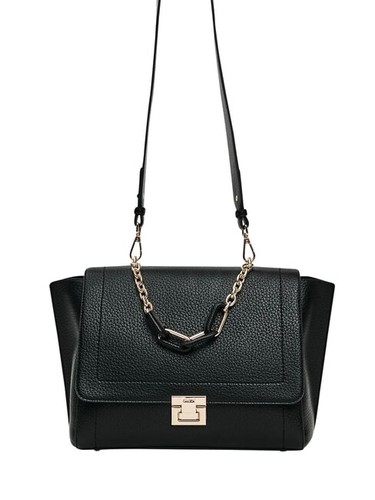 Borsa donna gaudi erin - borsa,