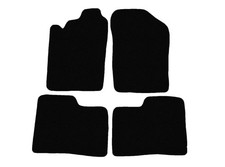 Basic Tappetini per Peugeot