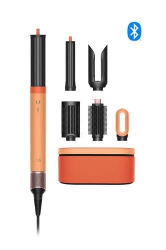 Styler asciugacapelli dyson - styler,
