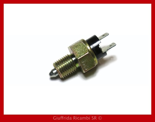 Interruttore fiat lancia - fiat,