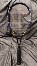 Head Intelligence i.extreme Mid Plus Impugnatura per racchetta da tennis 4 1/4 L3