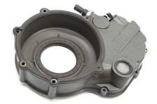 DUCATI 748 COPERCHIO CARTER